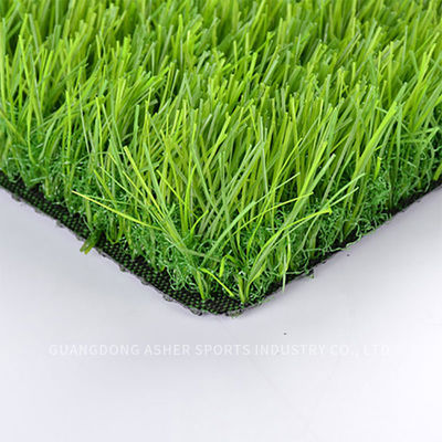 FIFA Quality Résistant aux UVHerbe synthétique de qualité premium για γήπεδα ποδοσφαίρου