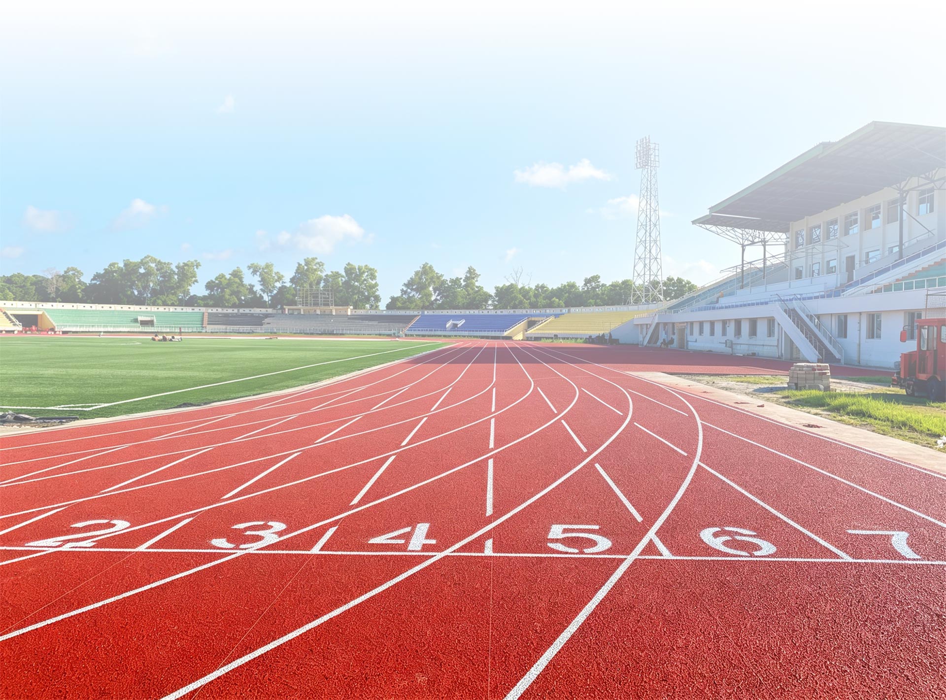 USA WEGI SPORTS INDUSTRY INC