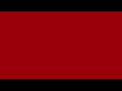 Προκατασκευασμένη τρέχοντας διαδρομή 13mm πάχος