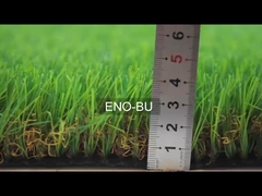 Το Γουντλάντ Τουρ Μπου φαίνεται καλό, νιώθει αληθινό.