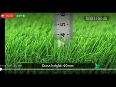 ΕΝΟ-ΑΥ Άνοιξη Τόπος ∙ Ύψιστα ρεαλιστικό πράσινο για κάθε χώρο