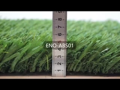 ENO-ABS-01 Επαγγελματικό γκαζόν για μπέιζμπολ