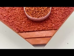 Τρέχοντας διαδρομή συστημάτων σάντουιτς