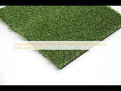 Επαγγελματικά γυάλινα πεδέλματα για χονδρικές παραγγελίες